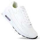 Tênis Casual Esportivo Masculino e Feminino Estiloso Envio Rapido