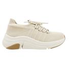 Tênis Casual Esportivo Sneaker Modare Feminino Adulto Ref. 7401.100 Tênis Casual Esportivo Sneaker Modare Feminino Adulto Ref. 7401.100