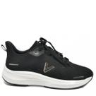 Tênis Casual Esportivo Via Marte 263-101