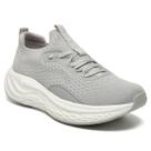 Tênis casual esportivo via marte 341-001