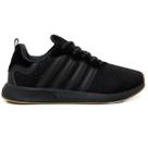 Tênis Casual Esportivo XTLR Confort Tênis Casual Esportivo XTLR Confort
