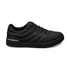 Tenis Casual Estilo Feminino Calce Facil Conforto Kolosh C3013