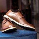 Tenis Casual Estilo Italiano para Casamento Festa Formatura Trabalho Happy Hour Dia a Dia Presente