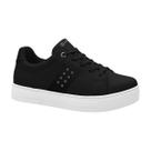 Tênis Casual Estiloso Feminino Ramarim