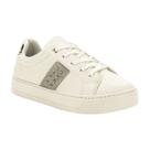 Tênis Casual Estiloso Feminino Ramarim