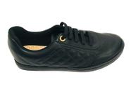 Tenis casual fem modare - 7363.136 napa suprema