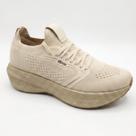 Tenis casual feminino activitta 4849.502 gaspea knit Tenis casual feminino activitta 4849.502 gaspea knit