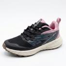 Tenis casual feminino activitta 4857.201 nylon Tenis casual feminino activitta 4857.201 nylon