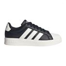 Tênis Casual Feminino Adidas StreetTalk Preto Tênis Casual Feminino Adidas StreetTalk Preto