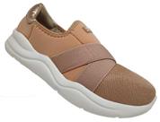 Tênis Casual Feminino Adulto Modare Ultraconforto 7362.101 Tênis Casual Feminino Adulto Modare Ultraconforto 7362.101