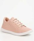 Tênis Casual Feminino Básico Izalu-11305 Tênis Casual Feminino Básico Izalu-11305