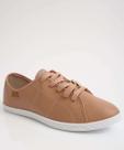 Tênis Casual Feminino Beira Rio-13100