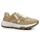 Tênis Casual Feminino Beira Rio 4328.104.29819