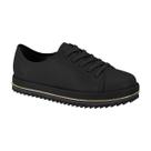 Tênis Casual Feminino Beira Rio Tênis Casual Feminino Beira Rio