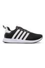 Tênis Casual Feminino Bella Flor NMD