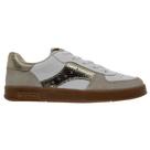 Tênis Casual Feminino Bottero 364909 Branco Tênis Casual Feminino Bottero 364909 Branco