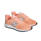Tênis Casual Feminino Casual New Balance Ws24br634b Tênis Casual Feminino Casual New Balance Ws24br634b