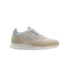 Tenis Casual Feminino Casual Olympikus Jogging 101 Se Marrom Tenis Casual Feminino Casual Olympikus Jogging 101 Se Marrom