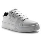 Tênis Casual Feminino Chilli Beans 2588603 Tênis Casual Feminino Chilli Beans 2588603