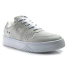 Tênis Casual Feminino Chilli Beans 2588604 Tênis Casual Feminino Chilli Beans 2588604