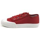 Tênis Casual Feminino Classic Lona Mizani Tênis Casual Feminino Classic Lona Mizani