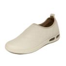 Tenis Casual Feminino com Amortecimento Piccadily 979040