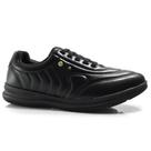 Tênis Casual Feminino Comfortflex 2558302