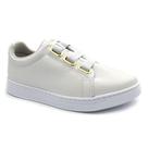 Tênis Casual Feminino Comfortflex 2565308 Tênis Casual Feminino Comfortflex 2565308