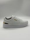 Tênis Casual Feminino Comfortflex 2587302 Tênis Casual Feminino Comfortflex 2587302