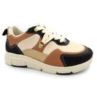 Tênis Casual Feminino Comfortflex 2690304 Tênis Casual Feminino Comfortflex 2690304