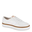 Tênis Casual Feminino Confortável Flatform Moleca 5712.233