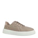 Tenis Casual Feminino Conforto Estilo Dia a Dia Dakota Da514