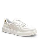 Tenis Casual Feminino Conforto Estilo Dia a Dia Dakota Da514