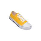 Tênis Casual Feminino Costura Estiloso Confort Várias Cores Tênis Casual Feminino Costura Estiloso Confort Várias Cores