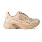 Tênis Casual Feminino Dakota Estiloso D0971
