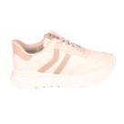 Tênis Casual Feminino Dakota Jogging Confortável D0142 Tênis Casual Feminino Dakota Jogging Confortável D0142