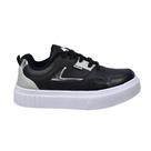 Tenis Casual Feminino Estilo Blogueirinha Maresan Solado Tipo Plataforma Tenis Casual Feminino Estilo Blogueirinha Maresan Solado Tipo Plataforma