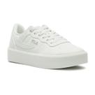 Tênis Casual Feminino Fila Original Fitness Bold
