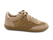 Tênis Casual Feminino Giulia Domna 097014
