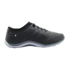 Tênis Casual Feminino Hades Kolosh Ref:C3114
