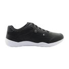 Tênis Casual Feminino Hades Kolosh Ref:C3526