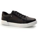 Tênis Casual Feminino Kolosh C3008