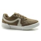 Tênis Casual Feminino Kolosh C3008B