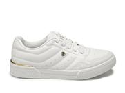 Tênis Casual Feminino Kolosh C3013-0002
