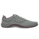 Tênis Casual Feminino Kolosh C3841 Bege