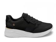 Tênis Casual Feminino Kolosh C3984 Tênis Casual Feminino Kolosh C3984