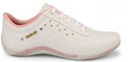 Tênis Casual Feminino Kolosh Calce Facil Gel Macio Conforto Tênis Casual Feminino Kolosh Calce Facil Gel Macio Conforto