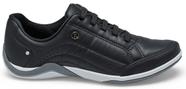 Tênis Casual Feminino Kolosh Macio Conforto Palmilha Gel Tênis Casual Feminino Kolosh Macio Conforto Palmilha Gel