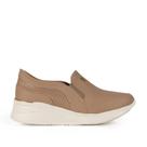 Tênis Casual Feminino Kolosh Upper Slip On C3986 Tênis Casual Feminino Kolosh Upper Slip On C3986