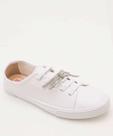 Tênis Casual Feminino Laço Moleca-15957